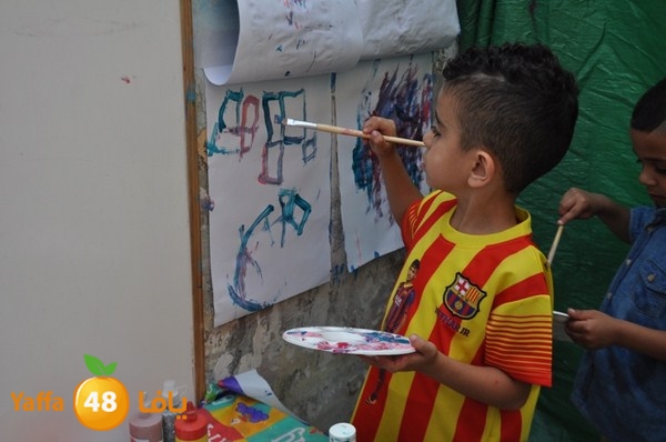 rawda osra kids (51).JPG